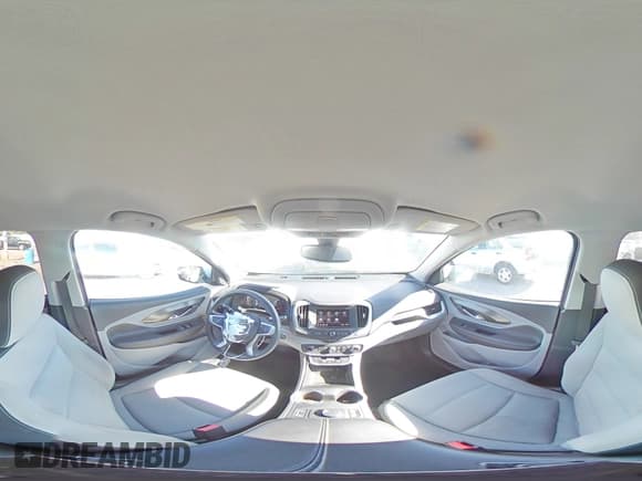 ✅ 2023 GMC Terrain SLE • VIN: 3GKALTEG9PL237963 • Lot: 82298895. Listed on Copart with 66,246 mi. Free auction sales archive from the USA and detailed vehicle history report at DreamBid. Image 15.