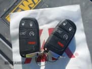 ✅ 2015 Dodge Durango R/T • VIN: 1C4SDJCT8FC764369 • Lot: 43804211. Listed on IAAI with 271,106 mi. Free auction sales archive from the USA and detailed vehicle history report at DreamBid. Image 11.