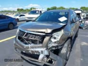 ✅ 2015 Cadillac SRX • VIN: 3GYFNAE35FS642004 • Lot: 42263470. Listed on IAAI with 94,968 mi. Free auction sales archive from the USA and detailed vehicle history report at DreamBid. Image 6.