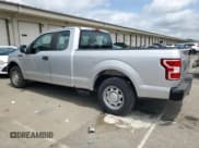 ✅ 2019 Ford F-150 XL • VIN: 1FTEX1CB4KKC83319 • Lot: 65575855. Wystawiony na Copart z przebiegiem 60 247 mil. Bezpłatny archiwum sprzedaży aukcyjnych z USA i szczegółowy raport historii pojazdu na DreamBid. Zdjęcie 2.