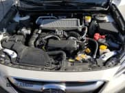 ✅ 2021 Subaru Outback Limited XT • VIN: 4S4BTGND0M3168516 • Lot: 91586105. Wystawiony na Copart z przebiegiem 34 267 mil. Bezpłatny archiwum sprzedaży aukcyjnych z USA i szczegółowy raport historii pojazdu na DreamBid. Zdjęcie 12.