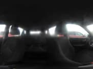 ✅ 2017 Nissan Rogue SL • VIN: 5N1AT2MV9HC732937 • Lot: 43742673. Wystawiony na IAAI z przebiegiem 155 011 mil. Bezpłatny archiwum sprzedaży aukcyjnych z USA i szczegółowy raport historii pojazdu na DreamBid. Zdjęcie 19.