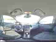 2015 Chevrolet Sonic LT z VIN 1G1JC6SH4F4135588, wystawiony jako Copart lot #67280294 z przebiegiem 108 128 mil mil oraz Szkoda całkowita • Salvage title. Historia ofert i sprzedaży dostępna na DreamBid. Obrazek 13.