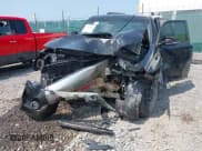 ✅ 2023 Toyota 4Runner TRD Off Road Premium • VIN: JTERU5JR6P6160165 • Lot: 42452929. Listed on IAAI with 23,302 mi. Free auction sales archive from the USA and detailed vehicle history report at DreamBid. Image 6.