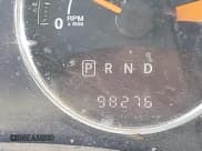 ✅ 2016 Jeep Compass High Altitude • VIN: 1C4NJDEB5GD746676 • Lot: 43062991. Wystawiony na IAAI z przebiegiem 98 276 mil. Bezpłatny archiwum sprzedaży aukcyjnych z USA i szczegółowy raport historii pojazdu na DreamBid. Zdjęcie 15.