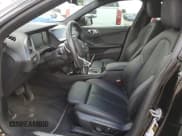 ✅ 2021 BMW 2 Series 228i xDrive • VIN: WBA73AK05M7H16818 • Lot: 57418535. Listed on Copart with 38,088 mi. Free auction sales archive from the USA and detailed vehicle history report at DreamBid. Image 7.