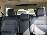 ✅ 2015 Ford Flex SEL • VIN: 2FMGK5C86FBA11322 • Лот: 91145895. Опубликован ранее на Copart с пробегом 152 374 миль. Бесплатный доступ к архиву аукционных продаж из США и подробный отчёт об истории автомобиля на DreamBid. Изображение 10.