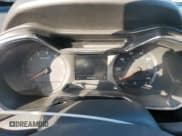 ✅ 2023 Chevrolet TrailBlazer LT • VIN: KL79MPS26PB165825 • Лот: 89476455. Опубликован ранее на Copart с пробегом 55 846 миль. Бесплатный доступ к архиву аукционных продаж из США и подробный отчёт об истории автомобиля на DreamBid. Изображение 9.