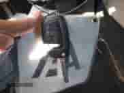 2018 Hyundai Sonata SE с VIN 5NPE24AF8JH645882, выставлен на аукционе IAAI как лот 43357927 с пробегом 93 648 миль миль и . История ставок и продаж доступна на DreamBid. Изображение 11.