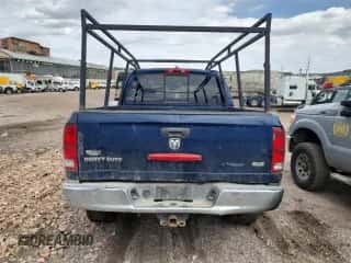2005 Dodge 3500 SLT z VIN 3D7LS38C15G793874, wystawiony jako Copart lot #52430205 z przebiegiem Nie podano mil oraz Szkoda całkowita • Salvage title. Historia ofert i sprzedaży dostępna na DreamBid. Obrazek 6.