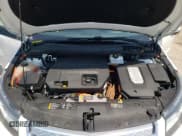 ✅ 2015 Chevrolet Volt • VIN: 1G1RA6E43FU115799 • Lot: 62440674. Wystawiony na Copart z przebiegiem 146 339 mil. Bezpłatny archiwum sprzedaży aukcyjnych z USA i szczegółowy raport historii pojazdu na DreamBid. Zdjęcie 11.