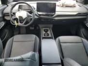 ✅ 2023 Volkswagen ID.4 Pro • VIN: 1V2VMPE87PC039757 • Lot: 86539475. Listed on Copart with 22,266 mi. Free auction sales archive from the USA and detailed vehicle history report at DreamBid. Image 8.