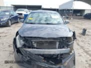 ✅ 2019 Hyundai Ioniq Blue • VIN: KMHC65LC4KU116243 • Lot: 41446996. Wystawiony na IAAI z przebiegiem 83 900 mil. Bezpłatny archiwum sprzedaży aukcyjnych z USA i szczegółowy raport historii pojazdu na DreamBid. Zdjęcie 12.