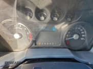 ✅ 2011 Ford F-250 XL • VIN: 1FT7W2B61BEC71732 • Lot: 93945955. Listed on Copart with 134,088 mi. Free auction sales archive from the USA and detailed vehicle history report at DreamBid. Image 9.