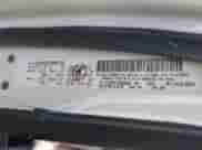 2013 Ram 1500 Express z VIN 3C6JR6ATXDG508202, wystawiony jako IAAI lot #43296958 z przebiegiem 145 380 mil mil oraz . Historia ofert i sprzedaży dostępna na DreamBid. Obrazek 9.