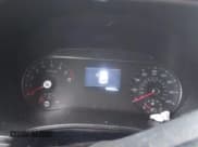 ✅ 2020 Kia Soul EX • VIN: KNDJ33AU5L7025003 • Lot: 43555604. Wystawiony na IAAI z przebiegiem 108 422 mil. Bezpłatny archiwum sprzedaży aukcyjnych z USA i szczegółowy raport historii pojazdu na DreamBid. Zdjęcie 7.