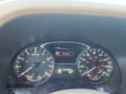 ✅ 2014 Nissan Pathfinder SL • VIN: 5N1AR2MN2EC730148 • Lot: 82715645. Listed on Copart with 209,932 mi. Free auction sales archive from the USA and detailed vehicle history report at DreamBid. Image 9.