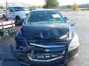 2012 Chevrolet Malibu 2LT z VIN 1G1ZD5EU4CF123265, wystawiony jako IAAI lot #43399908 z przebiegiem 146 993 mil mil oraz . Historia ofert i sprzedaży dostępna na DreamBid. Obrazek 12.