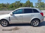 ✅ 2013 Chevrolet Captiva Sport LT • VIN: 3GNAL3EK4DS557197 • Lot: 42011329. Wystawiony na IAAI z przebiegiem 164 539 mil. Bezpłatny archiwum sprzedaży aukcyjnych z USA i szczegółowy raport historii pojazdu na DreamBid. Zdjęcie 14.