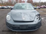 ✅ 2016 Volkswagen Beetle Fleet Edition • VIN: 3VWF17AT7GM636976 • Lot: 43673800. Listed on IAAI with 180,287 mi. Free auction sales archive from the USA and detailed vehicle history report at DreamBid. Image 12.