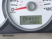 ✅ 2006 Ford Escape XLT • VIN: 1FMYU93Z46KA86718 • Лот: 42155834. Опубликован ранее на IAAI с пробегом 143 696 миль. Бесплатный доступ к архиву аукционных продаж из США и подробный отчёт об истории автомобиля на DreamBid. Изображение 15.