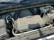 ✅ 2022 Chevrolet Silverado 1500 Work Truck • VIN: 1GCUDAED1NZ619099 • Lot: 62462925. Listed on Copart with 91,839 mi. Free auction sales archive from the USA and detailed vehicle history report at DreamBid. Image 13.