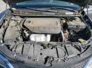 ✅ 2015 Chrysler 200 Limited • VIN: 1C3CCCAB6FN693811 • Lot: 91445565. Wystawiony na Copart z przebiegiem 172 566 mil. Bezpłatny archiwum sprzedaży aukcyjnych z USA i szczegółowy raport historii pojazdu na DreamBid. Zdjęcie 11.