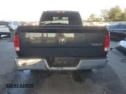 ✅ 2015 Ram 1500 Express • VIN: 1C6RR7FT1FS772535 • Lot: 91937785. Wystawiony na Copart z przebiegiem 126 557 mil. Bezpłatny archiwum sprzedaży aukcyjnych z USA i szczegółowy raport historii pojazdu na DreamBid. Zdjęcie 6.