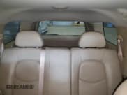 ✅ 2006 Chevrolet HHR LT • VIN: 3GNDA23D26S634685 • Lot: 81865485. Wystawiony na Copart z przebiegiem 173 697 mil. Bezpłatny archiwum sprzedaży aukcyjnych z USA i szczegółowy raport historii pojazdu na DreamBid. Zdjęcie 10.