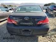 ✅ 2005 Toyota Avalon XLS • VIN: 4T1BK36B75U017998 • Lot: 81663055. Listed on Copart with 138,131 mi. Free auction sales archive from the USA and detailed vehicle history report at DreamBid. Image 6.