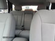 ✅ 2012 Hyundai Santa Fe GLS • VIN: 5XYZGDAG4CG110361 • Lot: 83764104. Listed on Copart with 74,859 mi. Free auction sales archive from the USA and detailed vehicle history report at DreamBid. Image 10.