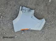 ✅ 2021 Chrysler Pacifica Limited • VIN: 2C4RC3GG2MR581791 • Лот: 93056735. Опубликован ранее на Copart с пробегом 153 349 миль. Бесплатный доступ к архиву аукционных продаж из США и подробный отчёт об истории автомобиля на DreamBid. Изображение 13.