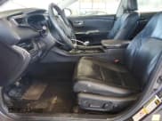 ✅ 2016 Toyota Avalon Limited • VIN: 4T1BK1EB3GU222940 • Lot: 82519635. Wystawiony na Copart z przebiegiem 176 916 mil. Bezpłatny archiwum sprzedaży aukcyjnych z USA i szczegółowy raport historii pojazdu na DreamBid. Zdjęcie 7.