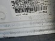 ✅ 2015 Mitsubishi Outlander GT • VIN: JA4JZ4AX4FZ001454 • Lot: 54562675. Listed on Copart with 166,983 mi. Free auction sales archive from the USA and detailed vehicle history report at DreamBid. Image 13.