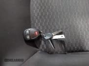 ✅ 2009 Chevrolet HHR 1LT • VIN: 3GNCA23B89S643325 • Lot: 41723725. Listed on IAAI with 118,101 mi. Free auction sales archive from the USA and detailed vehicle history report at DreamBid. Image 11.