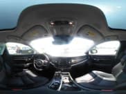 ✅ 2019 Volvo S90 Momentum • VIN: LVY102AK1KP079116 • Lot: 42422745. Wystawiony na IAAI z przebiegiem 17 087 mil. Bezpłatny archiwum sprzedaży aukcyjnych z USA i szczegółowy raport historii pojazdu na DreamBid. Zdjęcie 18.