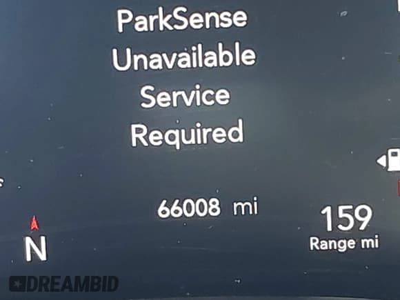 ✅ 2018 Chrysler Pacifica Touring L Plus • VIN: 2C4RC1EG2JR121470 • Lot: 43796025. Wystawiony na IAAI z przebiegiem 66 008 mil. Bezpłatny archiwum sprzedaży aukcyjnych z USA i szczegółowy raport historii pojazdu na DreamBid. Zdjęcie 16.