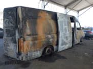 ✅ 2013 Mercedes-Benz Sprinter Cargo EXT • VIN: WD3PE8CC4D5770175 • Лот: 40929896. Опубликован ранее на IAAI с пробегом Не указан. Бесплатный доступ к архиву аукционных продаж из США и подробный отчёт об истории автомобиля на DreamBid. Изображение 4.