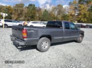 ✅ 2002 GMC Sierra 1500 SLE • VIN: 1GTEC19V62E112597 • Lot: 77133154. Listed on Copart with 288,080 mi. Free auction sales archive from the USA and detailed vehicle history report at DreamBid. Image 3.