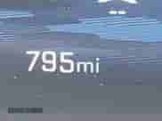 2025 Chevrolet Equinox AWD LT с VIN 3GNAXPEG4SL325018, выставлен на аукционе IAAI как лот 42237727 с пробегом 795 миль миль и . История ставок и продаж доступна на DreamBid. Изображение 16.