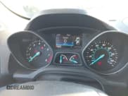 ✅ 2016 Ford Escape SE • VIN: 1FMCU9G91GUA30634 • Lot: 43681202. Listed on IAAI with 151,773 mi. Free auction sales archive from the USA and detailed vehicle history report at DreamBid. Image 7.