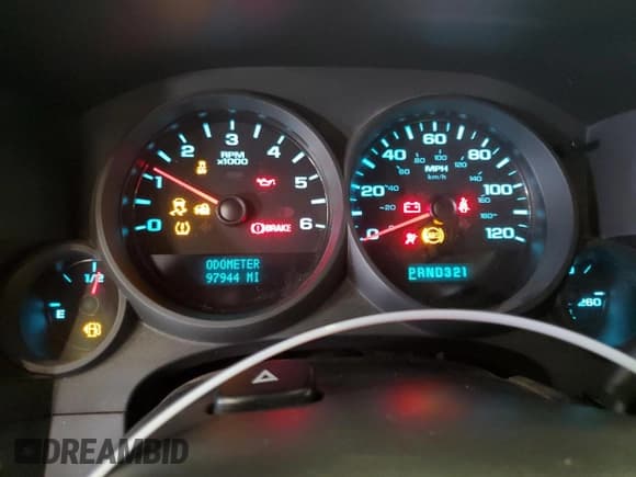 ✅ 2013 Chevrolet Silverado 1500 Work Truck • VIN: 1GCNKPEA8DZ113366 • Lot: 67634364. Listed on Copart with 97,944 mi. Free auction sales archive from the USA and detailed vehicle history report at DreamBid. Image 9.