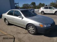 ✅ 2000 Toyota Camry LE • VIN: JT2BG22K2Y0503970 • Lot: 87296025. Wystawiony na Copart z przebiegiem 151 644 mil. Bezpłatny archiwum sprzedaży aukcyjnych z USA i szczegółowy raport historii pojazdu na DreamBid. Zdjęcie 4.