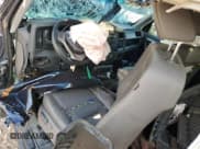 ✅ 2011 Honda Ridgeline RTL • VIN: 5FPYK1F55BB004529 • Lot: 69983035. Listed on Copart with Not provided. Free auction sales archive from the USA and detailed vehicle history report at DreamBid. Image 8.