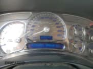 ✅ 2003 Chevrolet Silverado 2500HD LS • VIN: 1GCHK23153F256455 • Lot: 59631875. Listed on Copart with 200,680 mi. Free auction sales archive from the USA and detailed vehicle history report at DreamBid. Image 9.