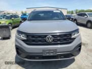 ✅ 2023 Volkswagen Atlas 2.0T SEL R-Line Black • VIN: 1V2SC2CA4PC211886 • Lot: 54224875. Wystawiony na Copart z przebiegiem 23 819 mil. Bezpłatny archiwum sprzedaży aukcyjnych z USA i szczegółowy raport historii pojazdu na DreamBid. Zdjęcie 5.