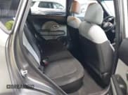 ✅ 2018 Kia Soul • VIN: KNDJN2A2XJ7578214 • Lot: 43085461. Wystawiony na IAAI z przebiegiem 99 062 mil. Bezpłatny archiwum sprzedaży aukcyjnych z USA i szczegółowy raport historii pojazdu na DreamBid. Zdjęcie 8.