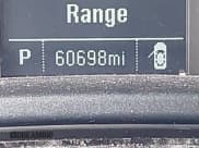 ✅ 2017 Chevrolet Silverado 2500HD Work Truck • VIN: 1GC1KUEY6HF243910 • Лот: 42656957. Опубликован ранее на IAAI с пробегом 60 698 миль. Бесплатный доступ к архиву аукционных продаж из США и подробный отчёт об истории автомобиля на DreamBid. Изображение 16.