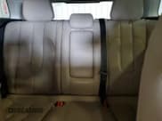 ✅ 2015 Land Rover Range Rover Evoque Pure Premium • VIN: SALVR2BG2FH076338 • Lot: 71553835. Wystawiony na Copart z przebiegiem 66 748 mil. Bezpłatny archiwum sprzedaży aukcyjnych z USA i szczegółowy raport historii pojazdu na DreamBid. Zdjęcie 10.