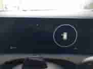 2025 Hyundai Santa Fe Calligraphy с VIN 5NMP5DGL7SH087714, выставлен на аукционе IAAI как лот 41147477 с пробегом 80 миль миль и . История ставок и продаж доступна на DreamBid. Изображение 7.